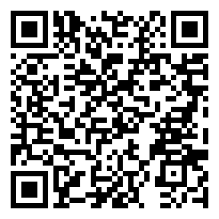 Amazon QR-Code