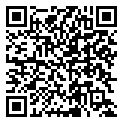 Amazon QR-Code