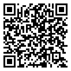 Amazon QR-Code