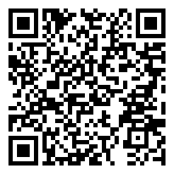 Amazon QR-Code