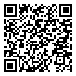 Amazon QR-Code