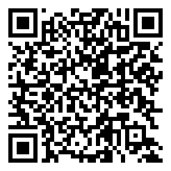Amazon QR-Code
