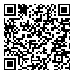 Amazon QR-Code