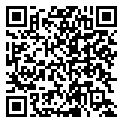 Amazon QR-Code