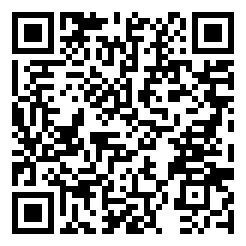 Amazon QR-Code