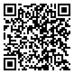 Amazon QR-Code