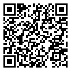 Amazon QR-Code