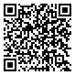 Amazon QR-Code