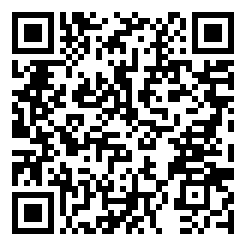 Amazon QR-Code