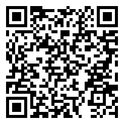 Amazon QR-Code
