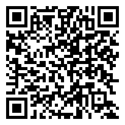 Amazon QR-Code