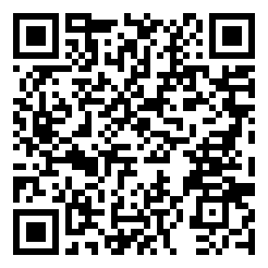 Amazon QR-Code