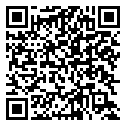 Amazon QR-Code
