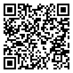 Amazon QR-Code
