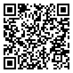 Amazon QR-Code