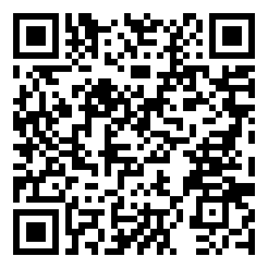 Amazon QR-Code
