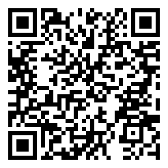 Amazon QR-Code