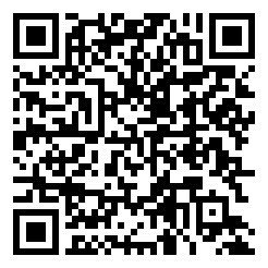 Amazon QR-Code