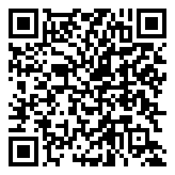Amazon QR-Code