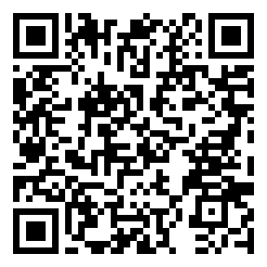 Amazon QR-Code