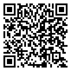 Amazon QR-Code