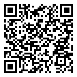 Amazon QR-Code