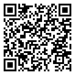 Amazon QR-Code