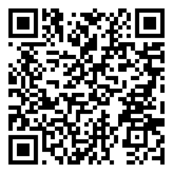 Amazon QR-Code