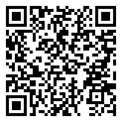 Amazon QR-Code