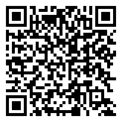 Amazon QR-Code