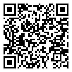 Amazon QR-Code