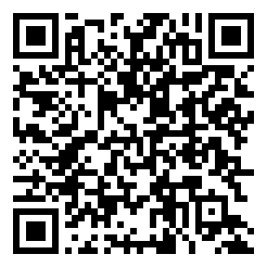 Amazon QR-Code