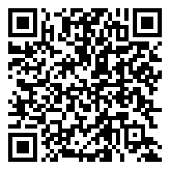 Amazon QR-Code