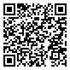 Amazon QR-Code