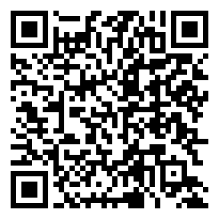 Amazon QR-Code