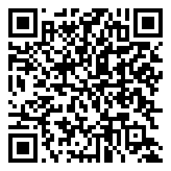 Amazon QR-Code