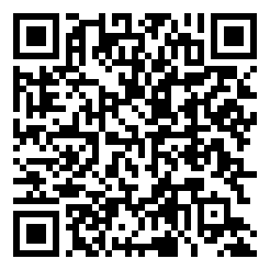 Amazon QR-Code