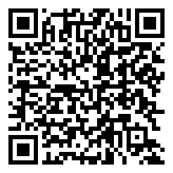 Amazon QR-Code