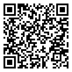 Amazon QR-Code