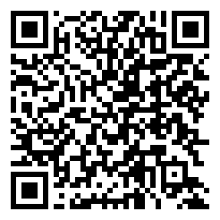 Amazon QR-Code