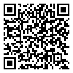 Amazon QR-Code
