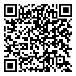 Amazon QR-Code