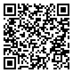 Amazon QR-Code