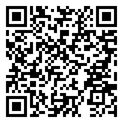 Amazon QR-Code