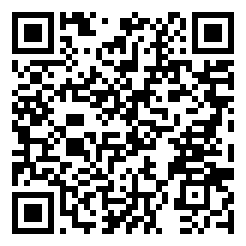 Amazon QR-Code
