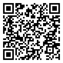 Amazon QR-Code