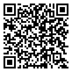 Amazon QR-Code
