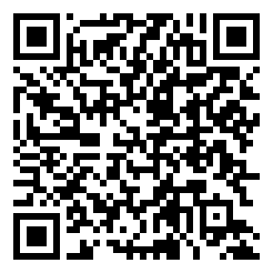 Amazon QR-Code