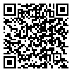 Amazon QR-Code