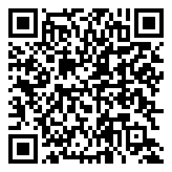 Amazon QR-Code